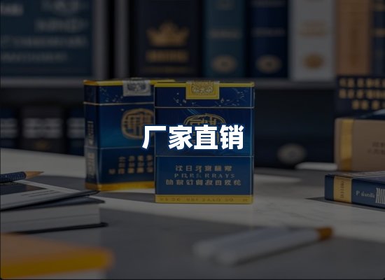 专业团队办公环境